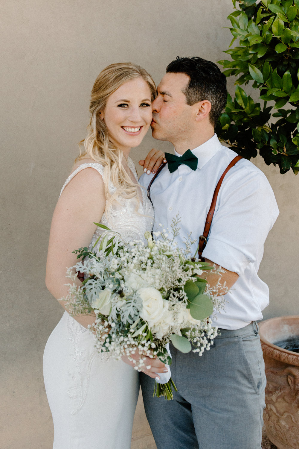 Sonoma micro wedding / winery micro wedding / Sonoma elopement / Sonoma intimate wedding / Sonoma California micro wedding / villa estate wedding / how to have a micro wedding / tips for planning a micro wedding / best places to have a micro wedding in Northern California / Rachel Christopherson Photography  / bride and groom estate venue wedding