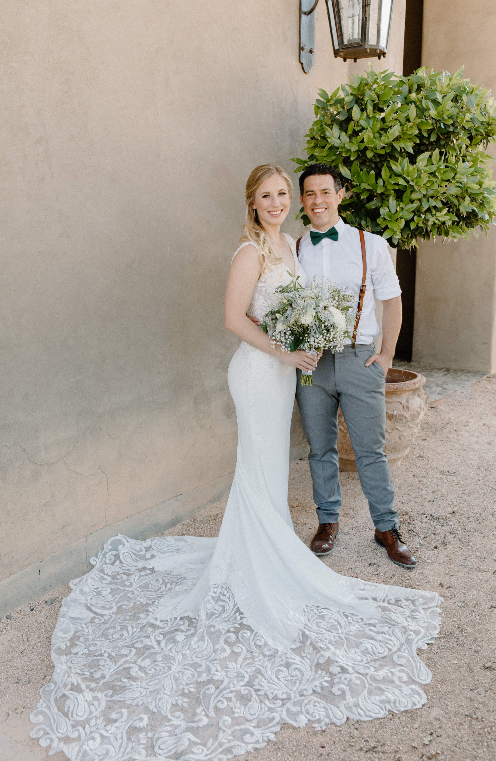 Sonoma micro wedding / winery micro wedding / Sonoma elopement / Sonoma intimate wedding / Sonoma California micro wedding / villa estate wedding / how to have a micro wedding / tips for planning a micro wedding / best places to have a micro wedding in Northern California / Rachel Christopherson Photography  / bride and groom estate venue wedding