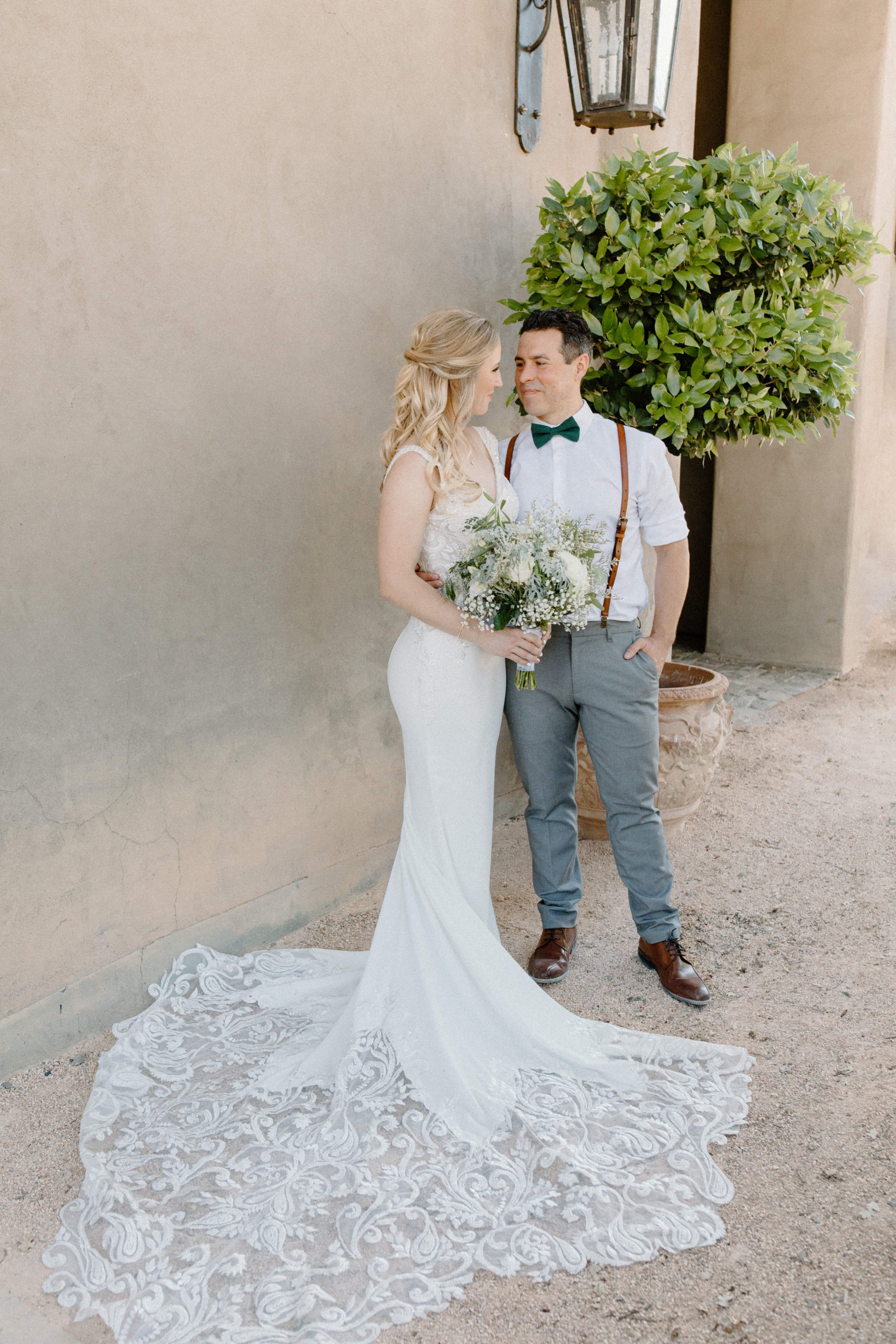 Sonoma micro wedding / winery micro wedding / Sonoma elopement / Sonoma intimate wedding / Sonoma California micro wedding / villa estate wedding / how to have a micro wedding / tips for planning a micro wedding / best places to have a micro wedding in Northern California / Rachel Christopherson Photography  / bride and groom estate venue wedding