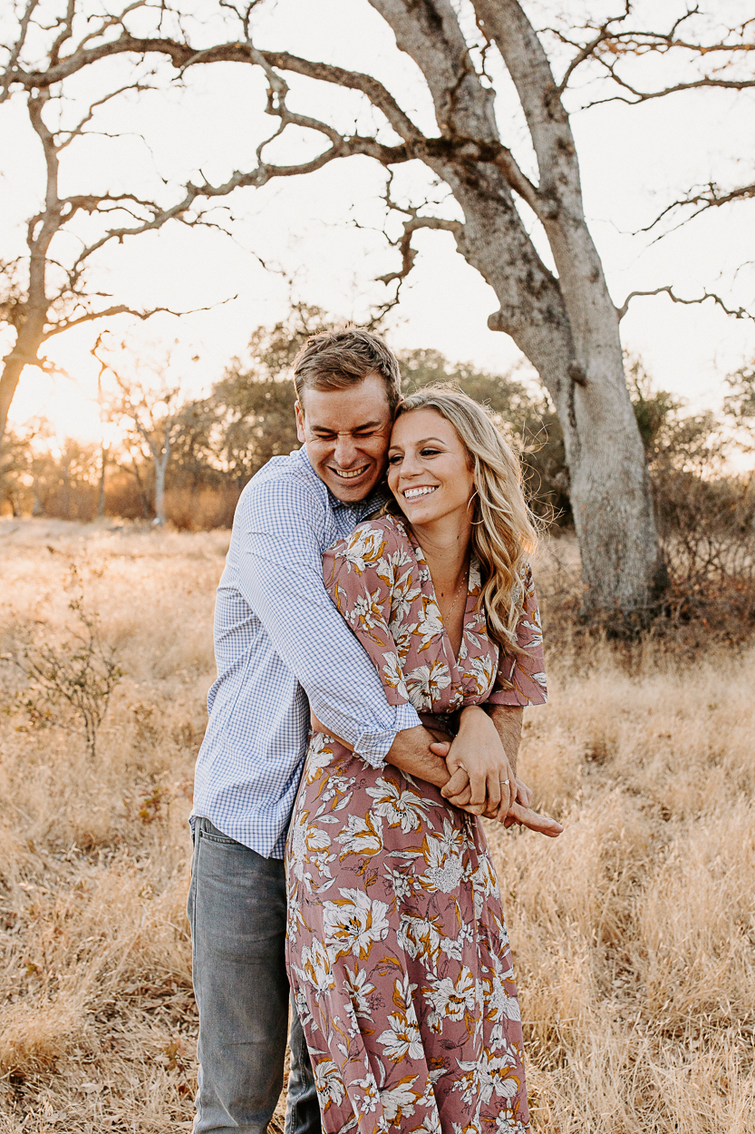 Sacramento engagement photos / sacramento engagement session / sacramento fall engagement photos / best sacramento engagement photo locations / sacramento engagement session locations / sacramento field photos / sacramento engagement photographer / sacramento wedding photographer / sacramento field engagements photos / sacramento golden field engagement photos / where to take engagement photos in sacramento / sacramento engagement photo inspo / folsom engagement session / folsom field engagement session / engagement photo outfit inspo / engagement outfit inspo / what to wear for your engagement session / rachel christopherson photography 