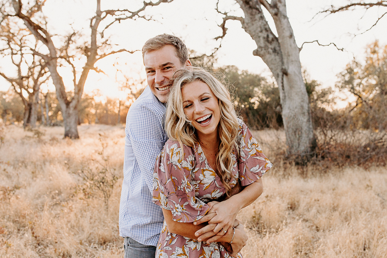 Sacramento engagement photos / sacramento engagement session / sacramento fall engagement photos / best sacramento engagement photo locations / sacramento engagement session locations / sacramento field photos / sacramento engagement photographer / sacramento wedding photographer / sacramento field engagements photos / sacramento golden field engagement photos / where to take engagement photos in sacramento / sacramento engagement photo inspo / folsom engagement session / folsom field engagement session / engagement photo outfit inspo / engagement outfit inspo / what to wear for your engagement session / rachel christopherson photography 