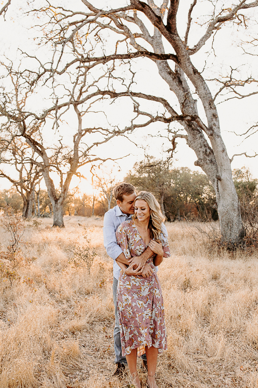 Sacramento engagement photos / sacramento engagement session / sacramento fall engagement photos / best sacramento engagement photo locations / sacramento engagement session locations / sacramento field photos / sacramento engagement photographer / sacramento wedding photographer / sacramento field engagements photos / sacramento golden field engagement photos / where to take engagement photos in sacramento / sacramento engagement photo inspo / folsom engagement session / folsom field engagement session / engagement photo outfit inspo / engagement outfit inspo / what to wear for your engagement session / rachel christopherson photography 