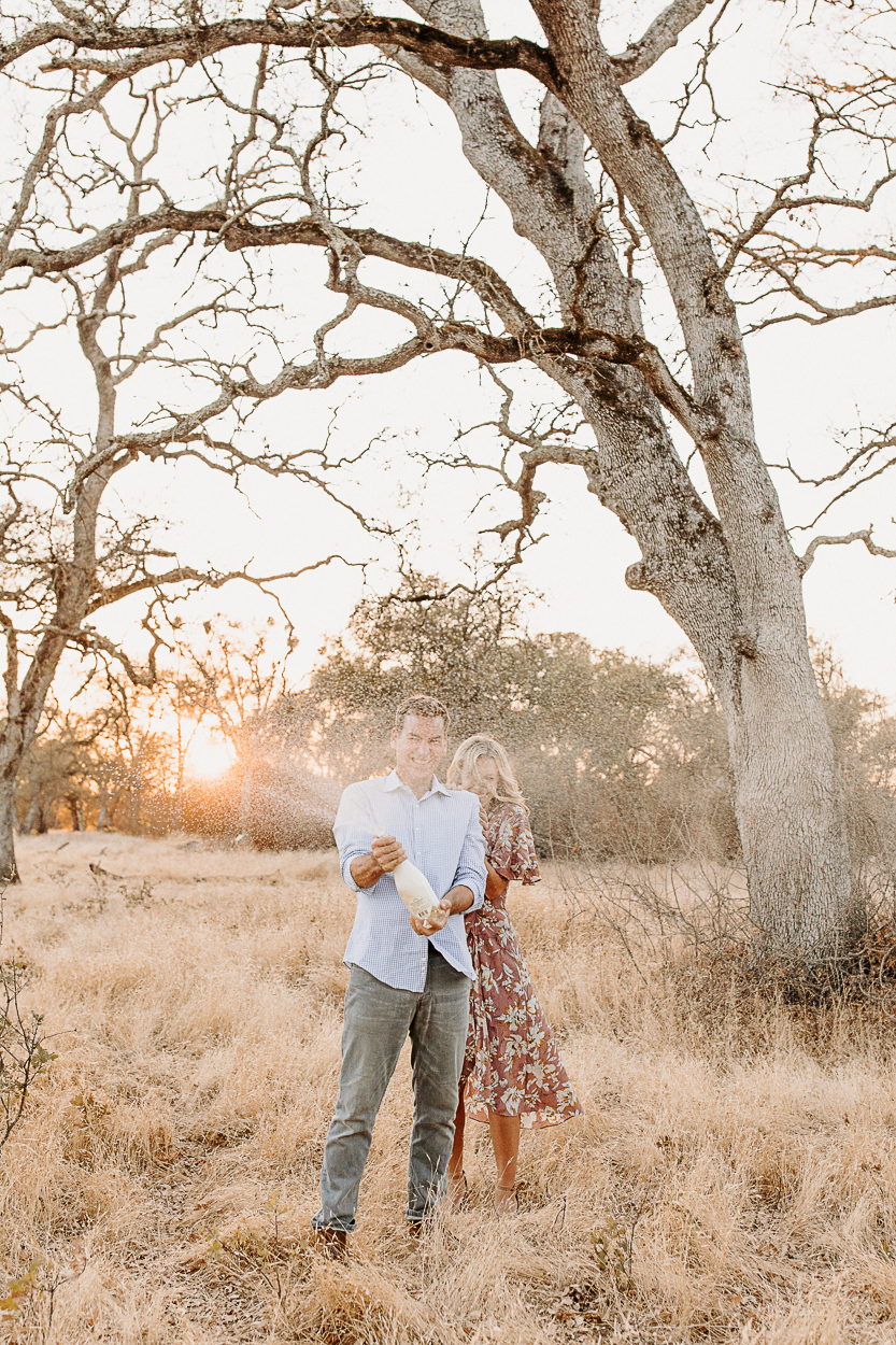 Sacramento engagement photos / sacramento engagement session / sacramento fall engagement photos / best sacramento engagement photo locations / sacramento engagement session locations / sacramento field photos / sacramento engagement photographer / sacramento wedding photographer / sacramento field engagements photos / sacramento golden field engagement photos / where to take engagement photos in sacramento / sacramento engagement photo inspo / folsom engagement session / folsom field engagement session / engagement photo outfit inspo / engagement outfit inspo / what to wear for your engagement session / rachel christopherson photography 