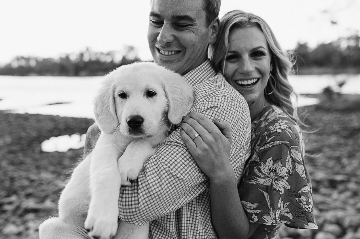 Sacramento engagement photos / sacramento engagement session / sacramento fall engagement photos / best sacramento engagement photo locations / sacramento engagement session locations / sacramento field photos / sacramento engagement photographer / sacramento wedding photographer / sacramento field engagements photos / sacramento golden field engagement photos / where to take engagement photos in sacramento / sacramento engagement photo inspo / folsom engagement session / folsom field engagement session / engagement photo outfit inspo / engagement outfit inspo / what to wear for your engagement session / rachel christopherson photography / engagement photos with puppy / puppy engagement photos / engagement session with dog / engagement photo with dogs