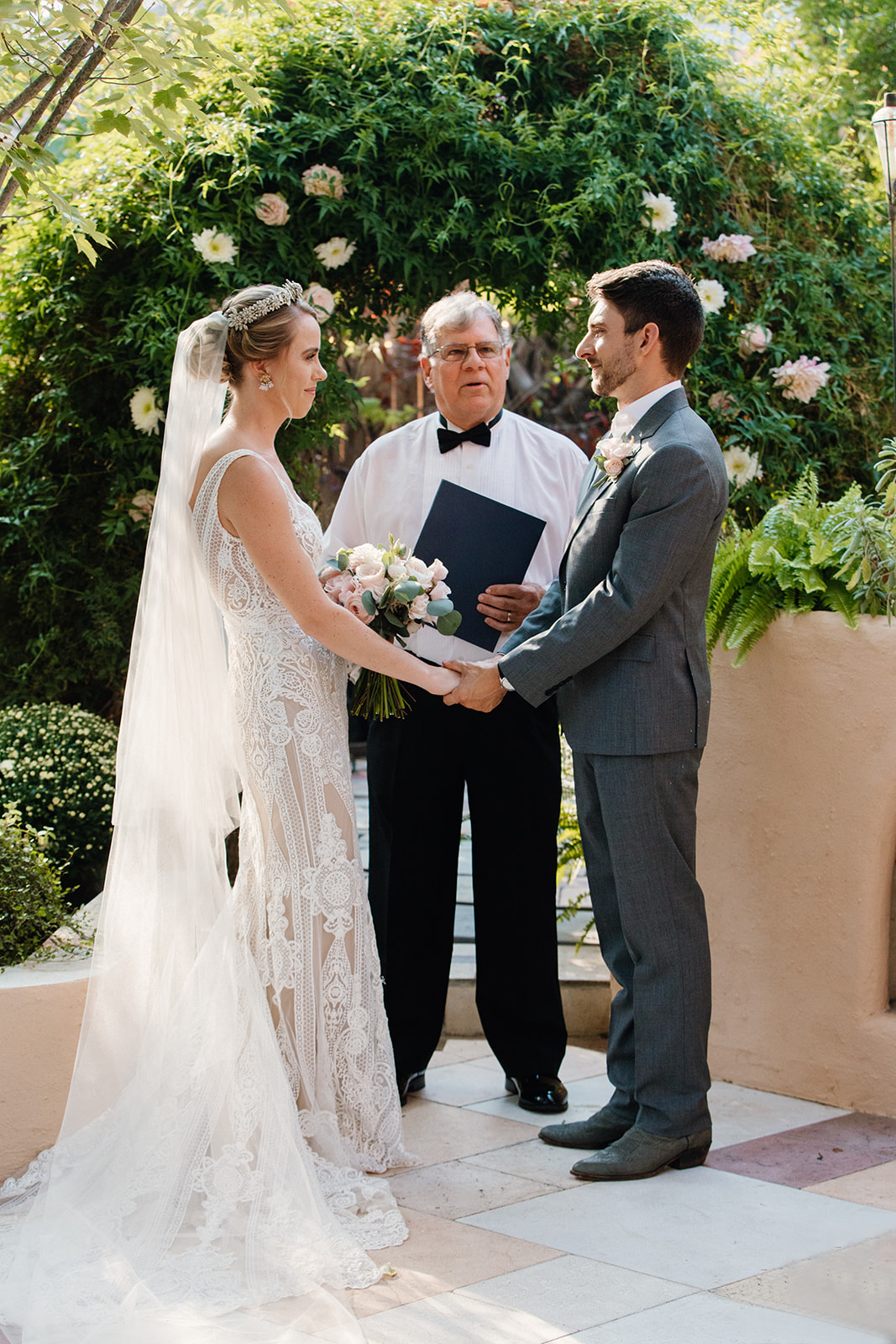 Wedding ceremony arch / flower ceremony arch / wedding ceremony arch vines / Micro wedding / backyard wedding inspo / backyard wedding / intimate wedding / backyard micro wedding backyard elopement /sacramento micro wedding photography / norcal elopement / backyard garden wedding / garden micro wedding / boho backyard wedding / california micro wedding / norcal micro wedding / sacramento micro wedding / california elopement / sacramento wedding photographer 
