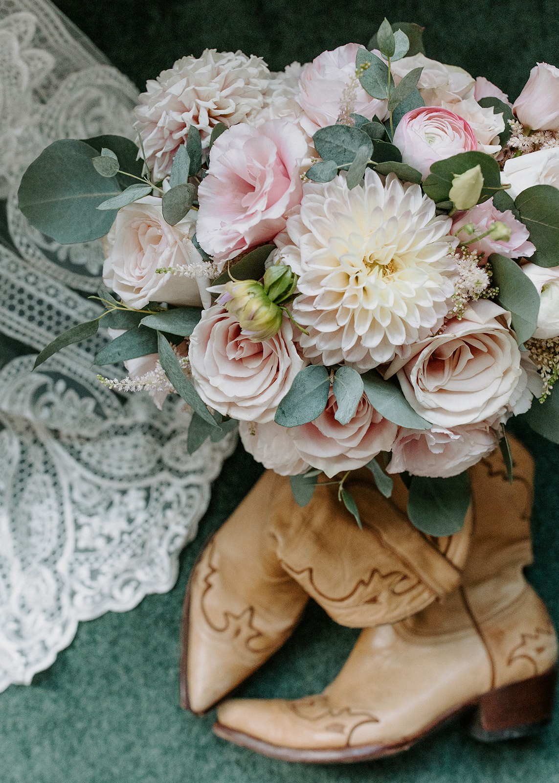 bridal cowboy boots  / Micro wedding / backyard wedding inspo / backyard wedding / intimate wedding / backyard micro wedding backyard elopement /sacramento micro wedding photography / norcal elopement / backyard garden wedding / garden micro wedding / boho backyard wedding / california micro wedding / norcal micro wedding / sacramento micro wedding / california elopement sacramento wedding photographer 