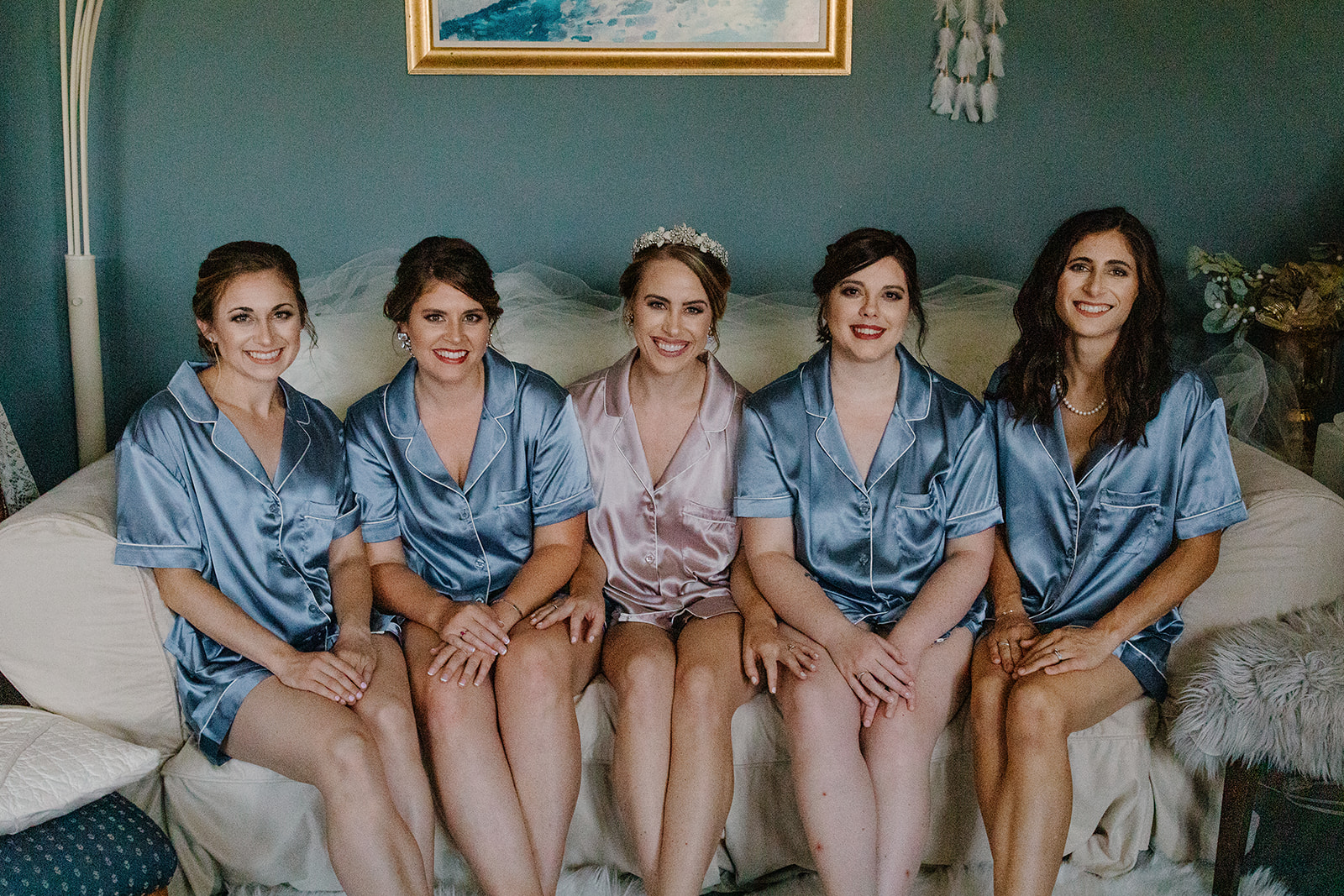 Bridal party / bride getting ready / bride wedding morning / Micro wedding / backyard wedding inspo / backyard wedding / intimate wedding / backyard micro wedding backyard elopement /sacramento micro wedding photography / norcal elopement / backyard garden wedding / garden micro wedding / boho backyard wedding / california micro wedding / norcal micro wedding / sacramento micro wedding / california elopement sacramento wedding photographer 