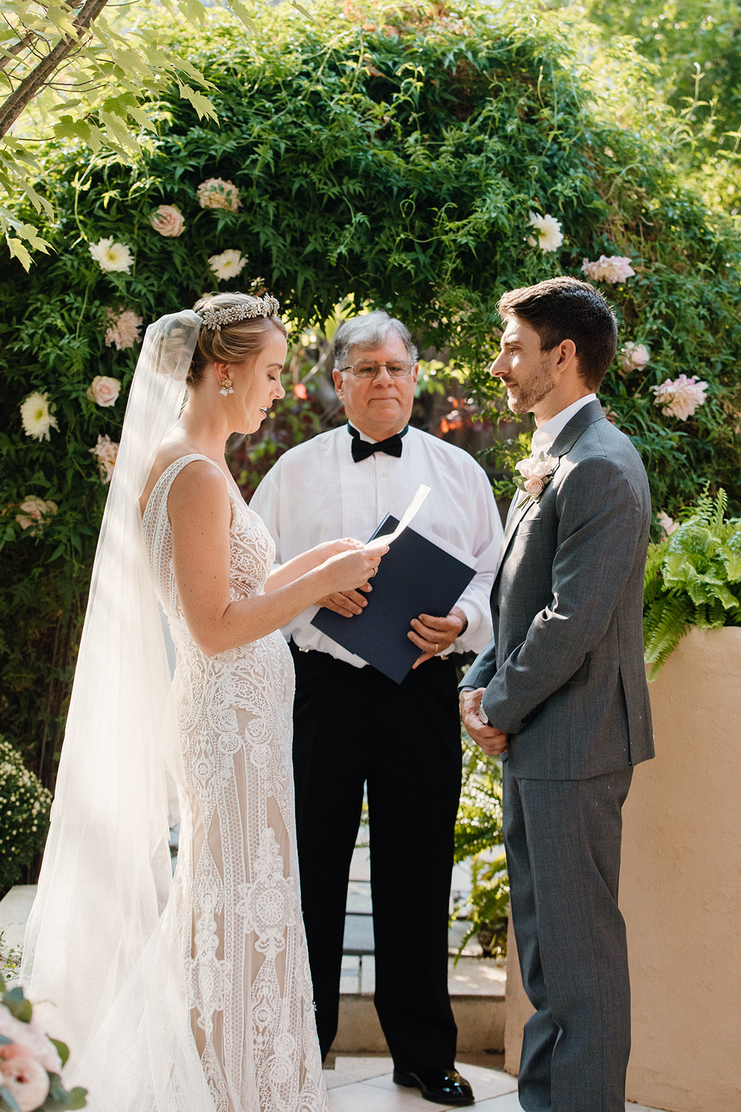 Wedding ceremony arch / flower ceremony arch / wedding ceremony arch vines / ceremony vows /Micro wedding / backyard wedding inspo / backyard wedding / intimate wedding / backyard micro wedding backyard elopement /sacramento micro wedding photography / norcal elopement / backyard garden wedding / garden micro wedding / boho backyard wedding / california micro wedding / norcal micro wedding / sacramento micro wedding / california elopement / sacramento wedding photographer 