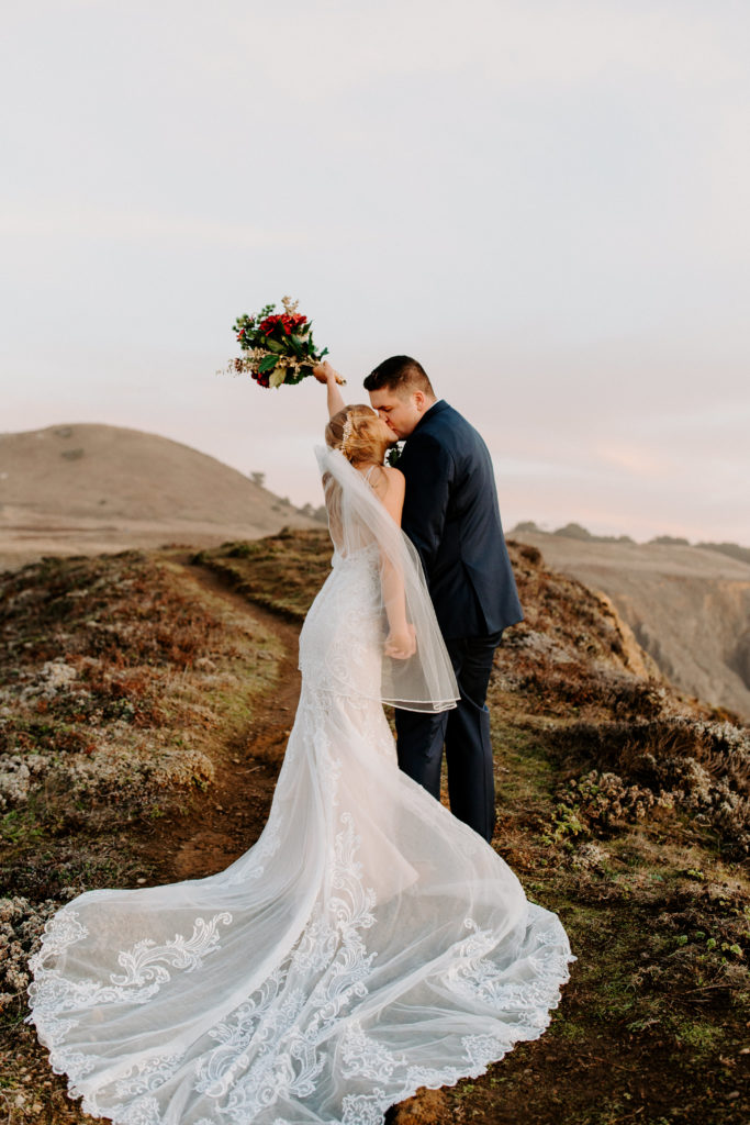 Rachel Christopherson Photography