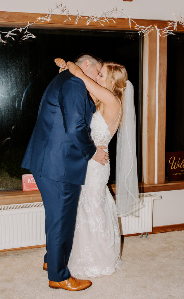 Elopement first dance, best places to elope in california, norcal elopement, northern california elopement, elopement inspo, california coast elopement, Rachel Christopherson Photography