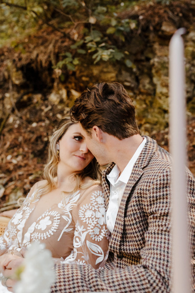 boho wedding table, sweetheart wedding table, California Redwoods wedding, Santa cruz wedding, santa cruz elopement, santa cruz wedding photographer, big sur elopement, big sur wedding, boho bride, california boho elopement, boho wedding dress, best places to elope in California, California elopement, California forest elopement, boho bride inspo, santa cruz wedding photographer, big sur wedding photographer, Rachel Christopherson Photography