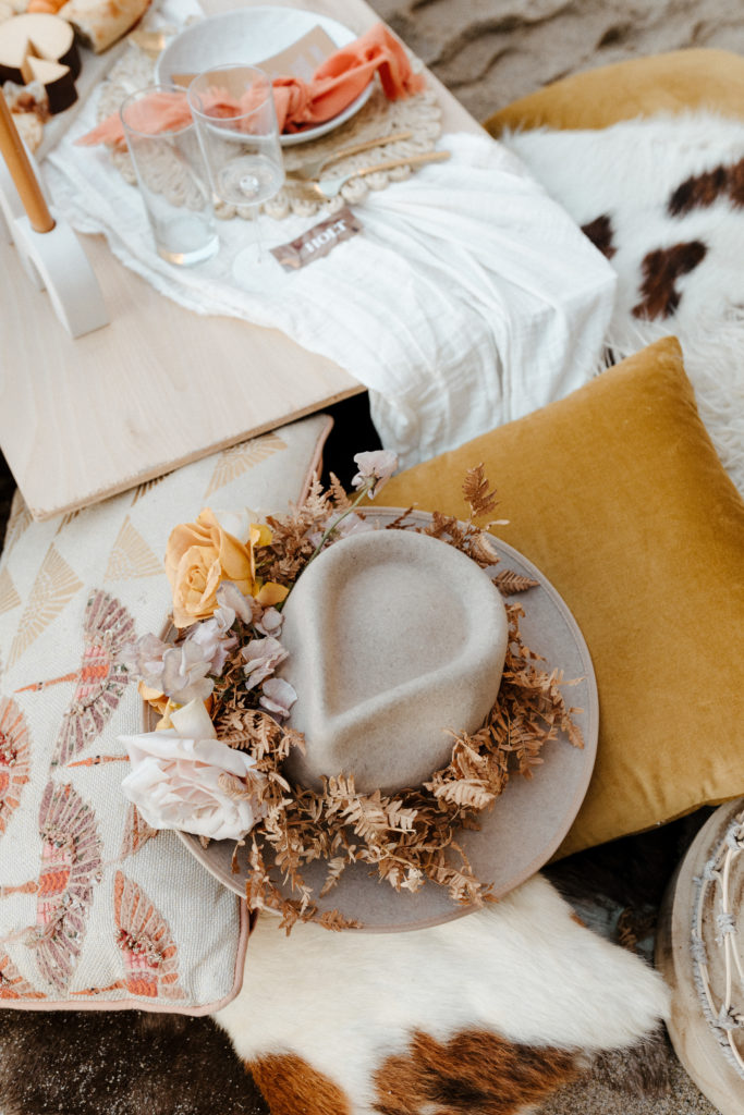 beach picnic, boho beach wedding picnic, Santa cruz wedding, santa cruz elopement, santa cruz wedding photographer, santa cruz elopement photographer, big sur elopement, boho beach bride, california boho elopement, best places to elope in California, California elopement, California beach elopement, Rachel Christopherson Photography