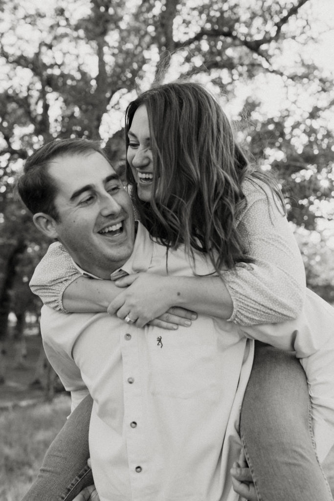 Sacramento engagement photos / sacramento engagement session / sacramento field photos / sacramento field engagements photos / folsom field engagement session / sacramento spring engagement photos / best sacramento engagement photo locations / sacramento engagement session locations / sacramento engagement photographer / sacramento wedding photographer / where to take engagement photos in sacramento / sacramento engagement photo inspo / folsom engagement session / engagement photo outfit inspo / engagement outfit inspo / spring engagement photos / rustic engagement photos / ranch engagement photos / what to wear for your engagement session / rachel christopherson photography