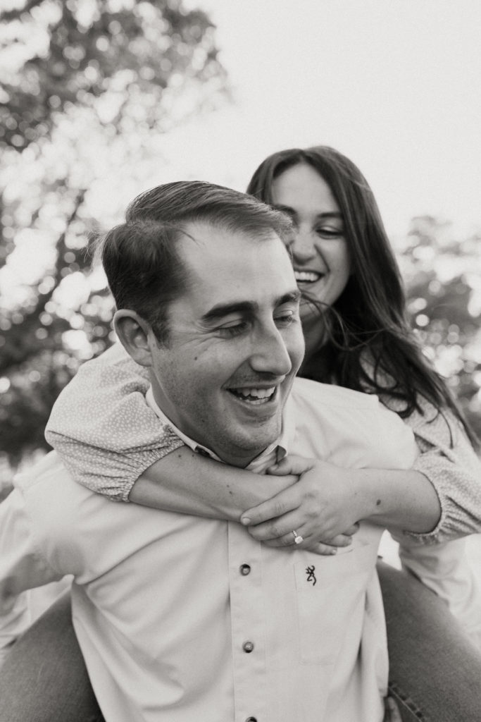 Sacramento engagement photos / sacramento engagement session / sacramento field photos / sacramento field engagements photos / folsom field engagement session / sacramento spring engagement photos / best sacramento engagement photo locations / sacramento engagement session locations / sacramento engagement photographer / sacramento wedding photographer / where to take engagement photos in sacramento / sacramento engagement photo inspo / folsom engagement session / engagement photo outfit inspo / engagement outfit inspo / spring engagement photos / rustic engagement photos / ranch engagement photos / what to wear for your engagement session / rachel christopherson photography