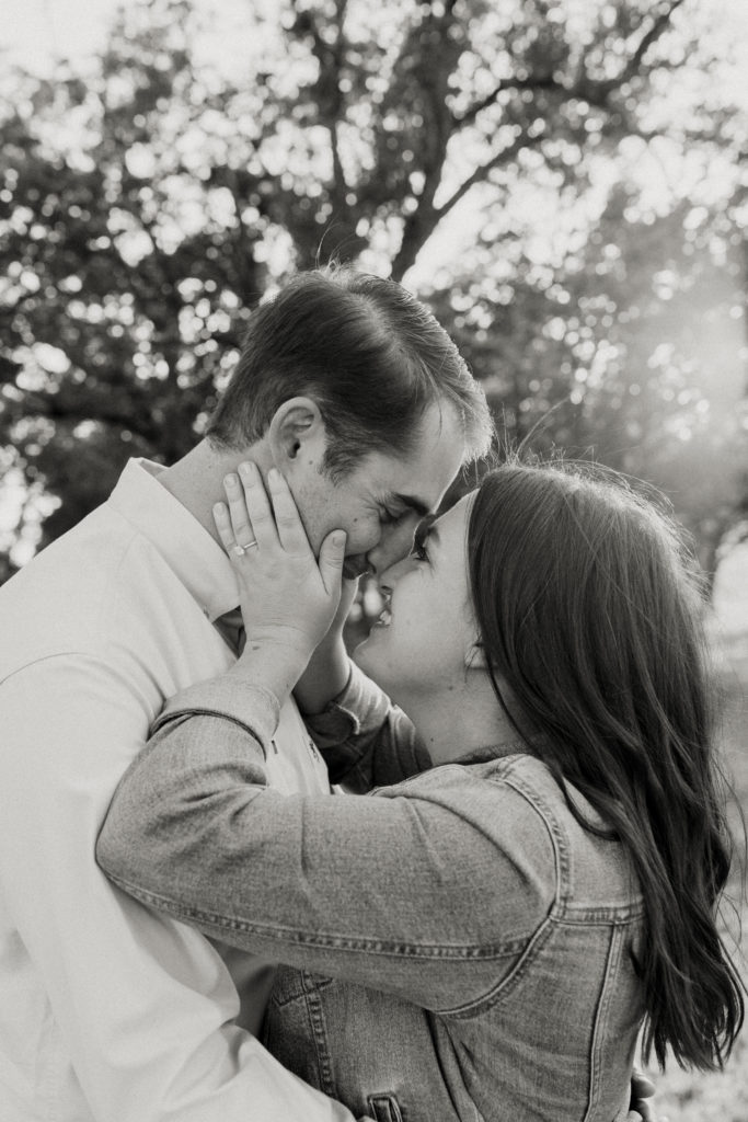 Sacramento engagement photos / sacramento engagement session / sacramento field photos / sacramento field engagements photos / folsom field engagement session / sacramento spring engagement photos / best sacramento engagement photo locations / sacramento engagement session locations / sacramento engagement photographer / sacramento wedding photographer / where to take engagement photos in sacramento / sacramento engagement photo inspo / folsom engagement session / engagement photo outfit inspo / engagement outfit inspo / spring engagement photos / rustic engagement photos / ranch engagement photos / what to wear for your engagement session / rachel christopherson photography