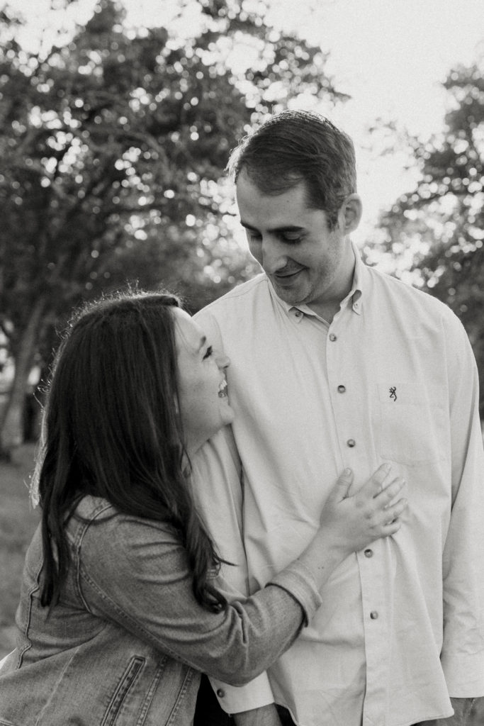 Sacramento engagement photos / sacramento engagement session / sacramento field photos / sacramento field engagements photos / folsom field engagement session / sacramento spring engagement photos / best sacramento engagement photo locations / sacramento engagement session locations / sacramento engagement photographer / sacramento wedding photographer / where to take engagement photos in sacramento / sacramento engagement photo inspo / folsom engagement session / engagement photo outfit inspo / engagement outfit inspo / spring engagement photos / rustic engagement photos / ranch engagement photos / what to wear for your engagement session / rachel christopherson photography