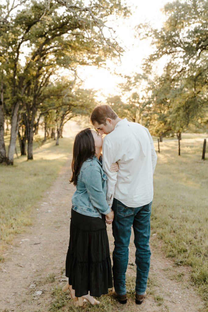 Sacramento engagement photos / sacramento engagement session / sacramento field photos / sacramento field engagements photos / folsom field engagement session / sacramento spring engagement photos / best sacramento engagement photo locations / sacramento engagement session locations / sacramento engagement photographer / sacramento wedding photographer / where to take engagement photos in sacramento / sacramento engagement photo inspo / folsom engagement session / engagement photo outfit inspo / engagement outfit inspo / spring engagement photos / rustic engagement photos / ranch engagement photos / what to wear for your engagement session / rachel christopherson photography
