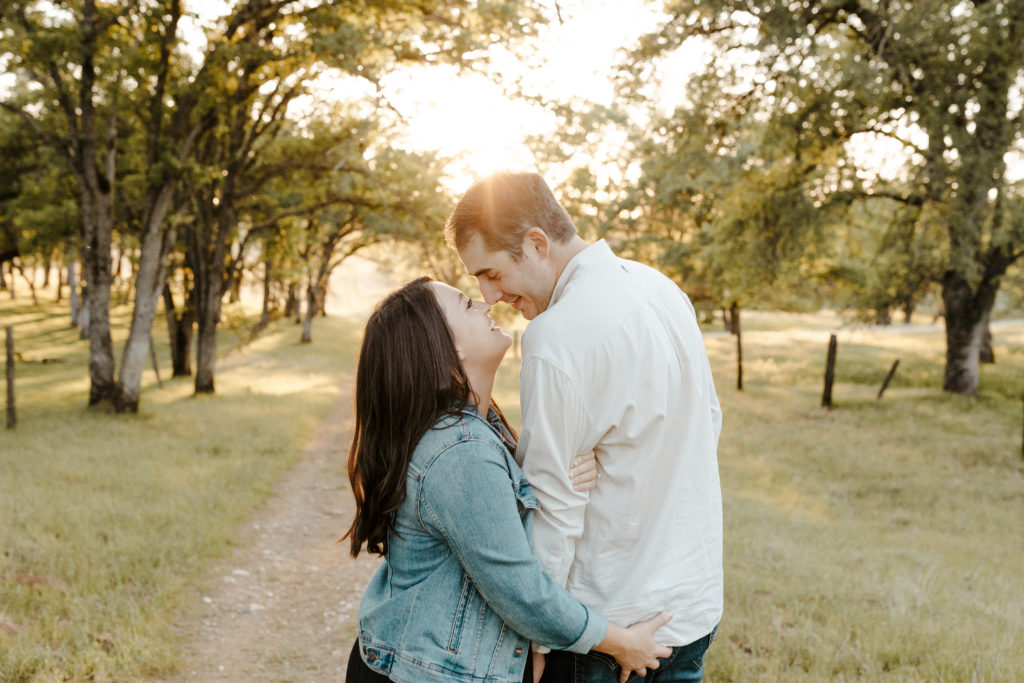 Sacramento engagement photos / sacramento engagement session / sacramento field photos / sacramento field engagements photos / folsom field engagement session / sacramento spring engagement photos / best sacramento engagement photo locations / sacramento engagement session locations / sacramento engagement photographer / sacramento wedding photographer / where to take engagement photos in sacramento / sacramento engagement photo inspo / folsom engagement session / engagement photo outfit inspo / engagement outfit inspo / spring engagement photos / rustic engagement photos / ranch engagement photos / what to wear for your engagement session / rachel christopherson photography