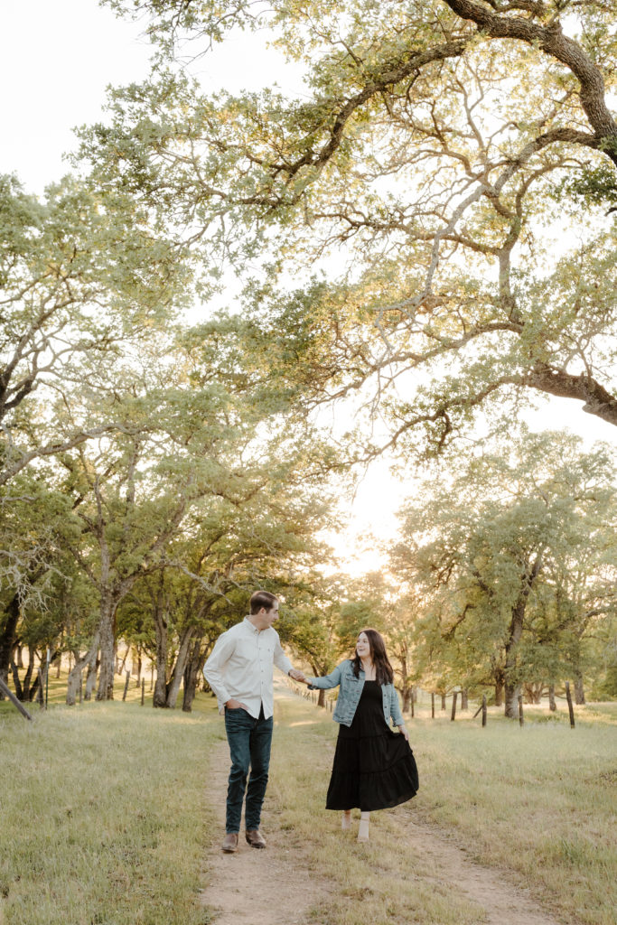 Sacramento engagement photos / sacramento engagement session / sacramento field photos / sacramento field engagements photos / folsom field engagement session / sacramento spring engagement photos / best sacramento engagement photo locations / sacramento engagement session locations / sacramento engagement photographer / sacramento wedding photographer / where to take engagement photos in sacramento / sacramento engagement photo inspo / folsom engagement session / engagement photo outfit inspo / engagement outfit inspo / spring engagement photos / rustic engagement photos / ranch engagement photos / what to wear for your engagement session / rachel christopherson photography