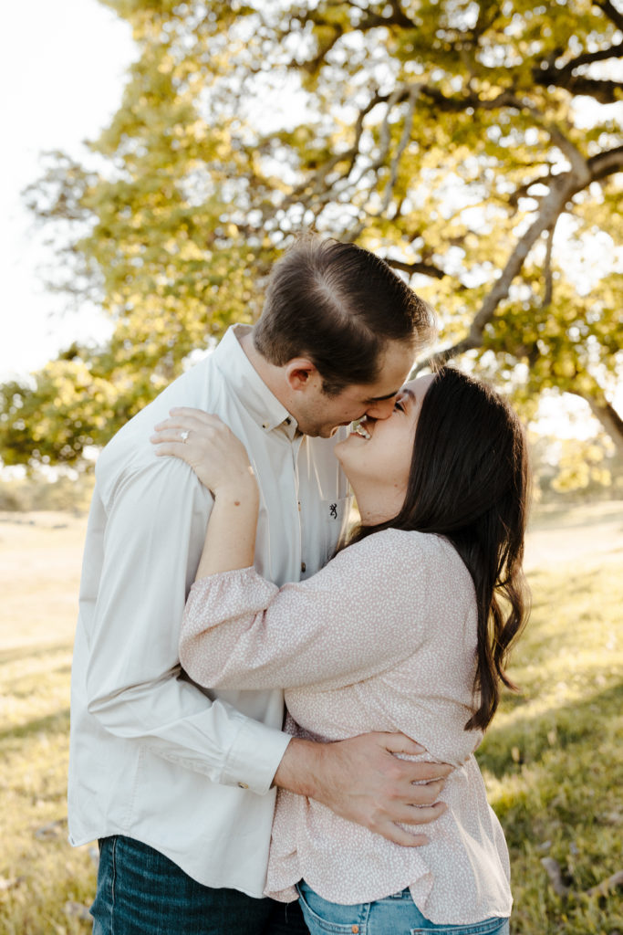  Sacramento engagement photos / sacramento engagement session / sacramento field photos / sacramento field engagements photos / folsom field engagement session / sacramento spring engagement photos / best sacramento engagement photo locations / sacramento engagement session locations / sacramento engagement photographer / sacramento wedding photographer / where to take engagement photos in sacramento / sacramento engagement photo inspo / folsom engagement session / engagement photo outfit inspo / engagement outfit inspo / spring engagement photos / rustic engagement photos / ranch engagement photos / what to wear for your engagement session / rachel christopherson photography