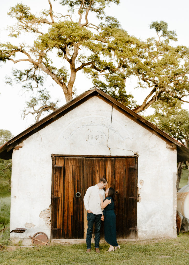 Sacramento engagement photos / sacramento engagement session / sacramento field photos / sacramento field engagements photos / folsom field engagement session / sacramento spring engagement photos / best sacramento engagement photo locations / sacramento engagement session locations / sacramento engagement photographer / sacramento wedding photographer / where to take engagement photos in sacramento / sacramento engagement photo inspo / folsom engagement session / engagement photo outfit inspo / engagement outfit inspo / spring engagement photos / rustic engagement photos / ranch engagement photos / what to wear for your engagement session / rachel christopherson photography
