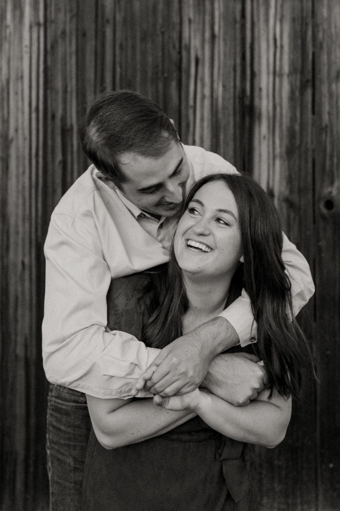 Sacramento engagement photos / sacramento engagement session / sacramento field photos / sacramento field engagements photos / folsom field engagement session / sacramento spring engagement photos / best sacramento engagement photo locations / sacramento engagement session locations / sacramento engagement photographer / sacramento wedding photographer / where to take engagement photos in sacramento / sacramento engagement photo inspo / folsom engagement session / engagement photo outfit inspo / engagement outfit inspo / spring engagement photos / rustic engagement photos / ranch engagement photos / what to wear for your engagement session / rachel christopherson photography