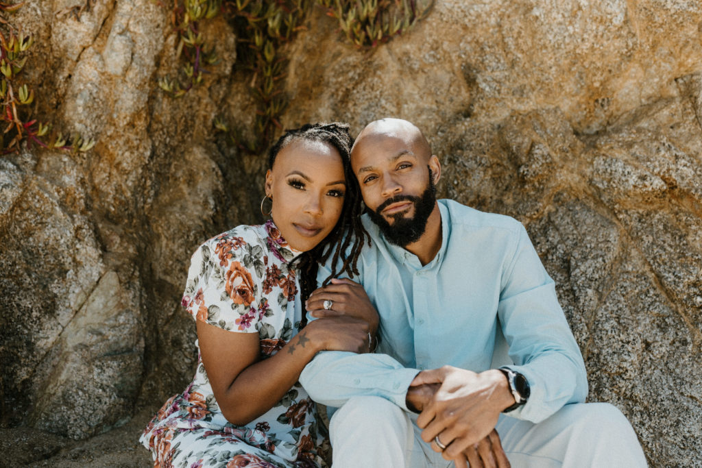 rachel christopherson photography - what to wear for engagement photos - engagement photographer - engagement session - sacramento photographer - lake tahoe photographer - monterey photographer - carmel photographer - santa cruz photographer - big sur photographer - yosemite photographer - mendocino photographer