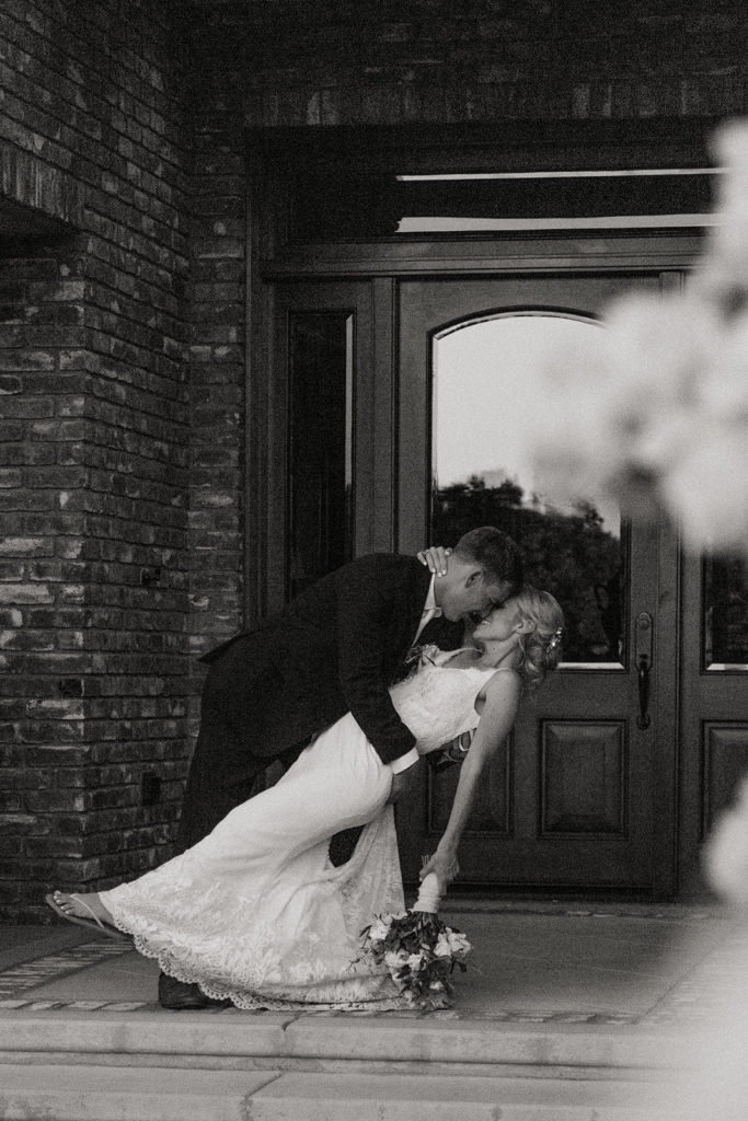 Sacramento wedding / sac wedding / California wedding / Northern California wedding / Sacramento wedding photographer / backyard wedding inspiration / orchard wedding photos / bay area wedding / bay area wedding photographer / california wedding photographer / Rachel Christopherson Photography 