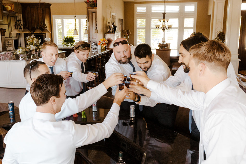 Sacramento wedding / sac wedding / California wedding / Northern California wedding / Sacramento wedding photographer / backyard wedding inspiration / orchard wedding photos / bay area wedding / bay area wedding photographer / california wedding photographer / Rachel Christopherson Photography 