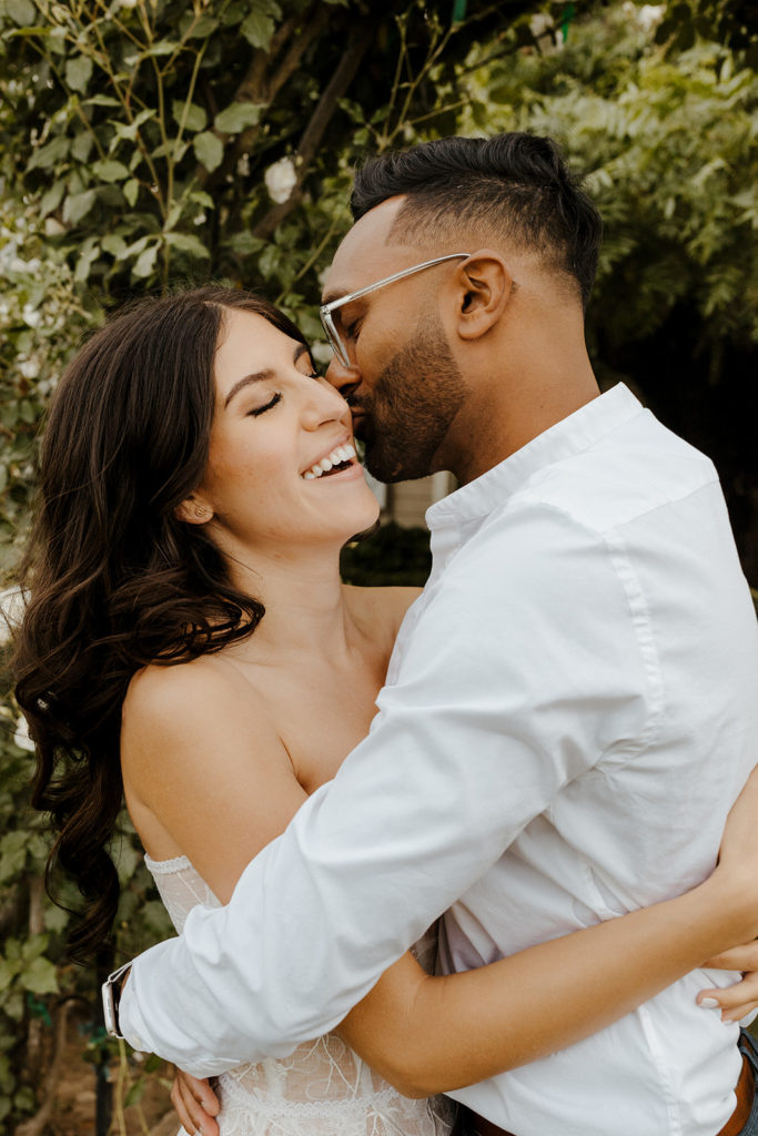 Sacramento engagement photos / sacramento engagement session / scribner bend winery / scribner bend engagements photos / scribner bend wedding / sacramento spring engagement photos / best sacramento engagement photo locations / sacramento engagement session locations / sacramento engagement photographer / sacramento wedding photographer / where to take engagement photos in sacramento / sacramento engagement photo inspo / engagement photo outfit inspo / engagement photo outfit ideas / spring engagement photos / what to wear for your engagement session / rachel christopherson photography