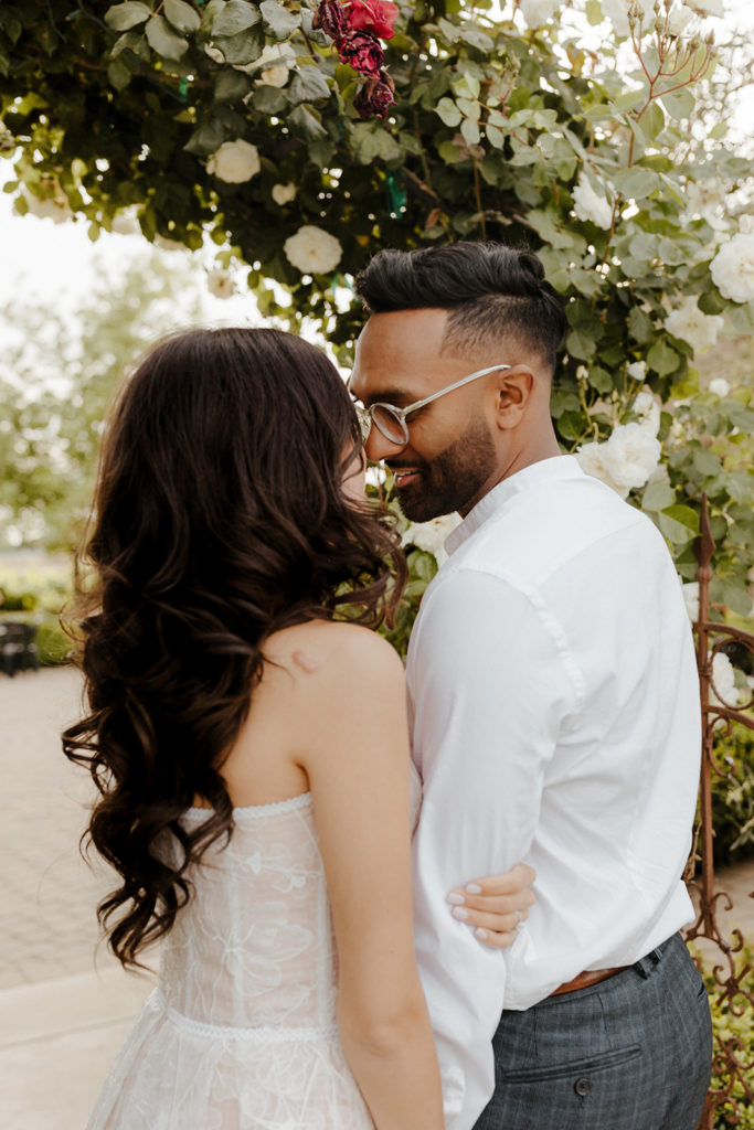 Sacramento engagement photos / sacramento engagement session / scribner bend winery / scribner bend engagements photos / scribner bend wedding / sacramento spring engagement photos / best sacramento engagement photo locations / sacramento engagement session locations / sacramento engagement photographer / sacramento wedding photographer / where to take engagement photos in sacramento / sacramento engagement photo inspo / engagement photo outfit inspo / engagement photo outfit ideas / spring engagement photos / what to wear for your engagement session / rachel christopherson photography