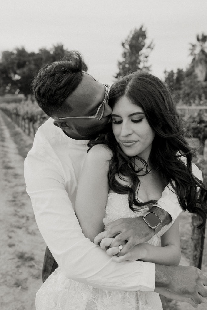 Sacramento engagement photos / sacramento engagement session / scribner bend winery / scribner bend engagements photos / scribner bend wedding / sacramento spring engagement photos / best sacramento engagement photo locations / sacramento engagement session locations / sacramento engagement photographer / sacramento wedding photographer / where to take engagement photos in sacramento / sacramento engagement photo inspo / engagement photo outfit inspo / engagement photo outfit ideas / spring engagement photos / what to wear for your engagement session / rachel christopherson photography