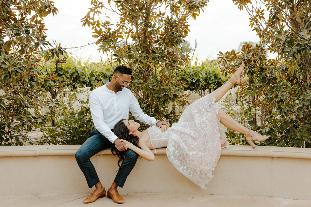 rachel christopherson photography - what to wear for engagement photos - engagement photographer - engagement session - sacramento photographer - lake tahoe photographer - monterey photographer - carmel photographer - santa cruz photographer - big sur photographer - yosemite photographer - mendocino photographer