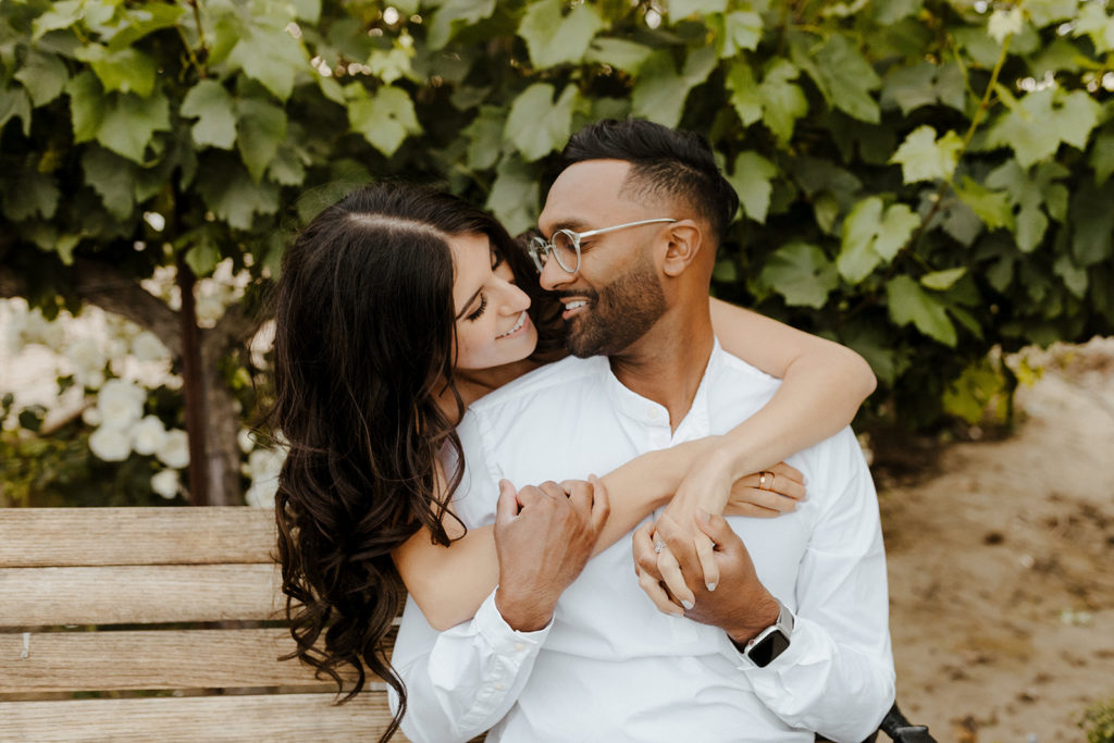 Sacramento engagement photos / sacramento engagement session / scribner bend winery / scribner bend engagements photos / scribner bend wedding / sacramento spring engagement photos / best sacramento engagement photo locations / sacramento engagement session locations / sacramento engagement photographer / sacramento wedding photographer / where to take engagement photos in sacramento / sacramento engagement photo inspo / engagement photo outfit inspo / engagement photo outfit ideas / spring engagement photos / what to wear for your engagement session / rachel christopherson photography