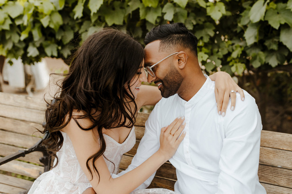 Sacramento engagement photos / sacramento engagement session / scribner bend winery / scribner bend engagements photos / scribner bend wedding / sacramento spring engagement photos / best sacramento engagement photo locations / sacramento engagement session locations / sacramento engagement photographer / sacramento wedding photographer / where to take engagement photos in sacramento / sacramento engagement photo inspo / engagement photo outfit inspo / engagement photo outfit ideas / spring engagement photos / what to wear for your engagement session / rachel christopherson photography