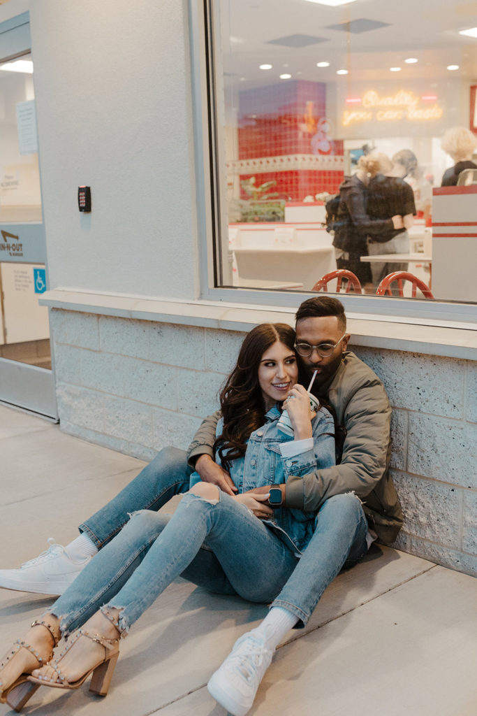 rachel christopherson photography - what to wear for engagement photos - engagement photographer - engagement session - sacramento photographer - lake tahoe photographer - monterey photographer - carmel photographer - santa cruz photographer - big sur photographer - yosemite photographer - mendocino photographer