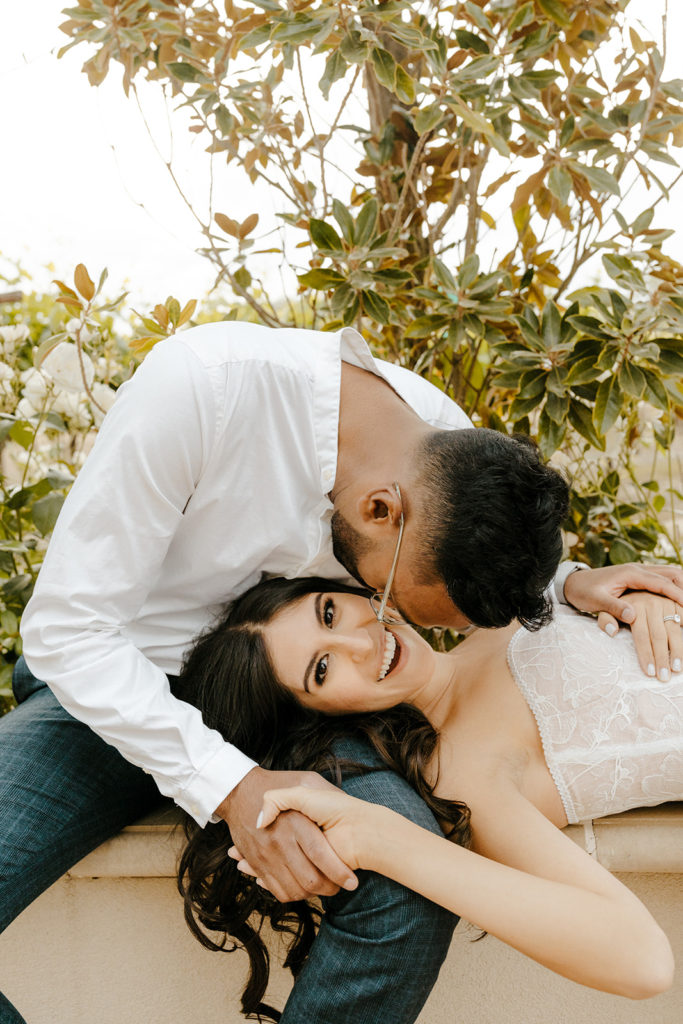 Sacramento engagement photos / sacramento engagement session / scribner bend winery / scribner bend engagements photos / scribner bend wedding / sacramento spring engagement photos / best sacramento engagement photo locations / sacramento engagement session locations / sacramento engagement photographer / sacramento wedding photographer / where to take engagement photos in sacramento / sacramento engagement photo inspo / engagement photo outfit inspo / engagement photo outfit ideas / spring engagement photos / what to wear for your engagement session / rachel christopherson photography