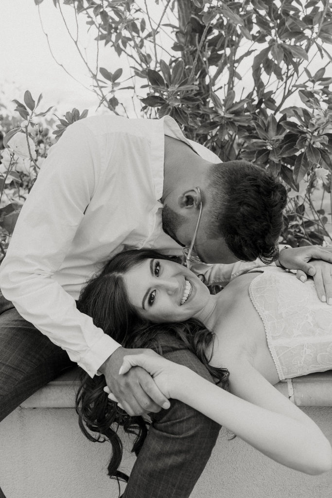 Sacramento engagement photos / sacramento engagement session / scribner bend winery / scribner bend engagements photos / scribner bend wedding / sacramento spring engagement photos / best sacramento engagement photo locations / sacramento engagement session locations / sacramento engagement photographer / sacramento wedding photographer / where to take engagement photos in sacramento / sacramento engagement photo inspo / engagement photo outfit inspo / engagement photo outfit ideas / spring engagement photos / what to wear for your engagement session / rachel christopherson photography