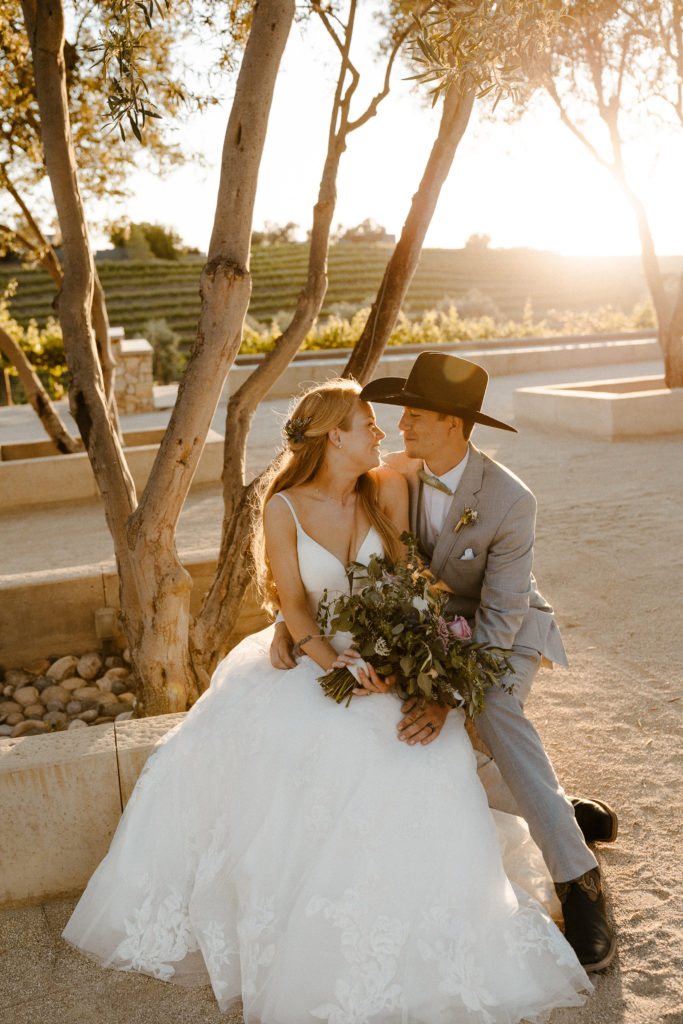 Rachel Christopherson Photography-Disney Wedding-Mickey Mouse-Hidden Mickey-Disney Bride-Disney Wedding Photos-Disney Themed Wedding-Disneyland-Disneyworld-Walt Disney-Wedding Photographer-Wedding Photos-Sacramento-Lake Tahoe-Monterey-Carmel-Santa Cruz-Big Sur-Yosemite-Mendocino-Hawaii