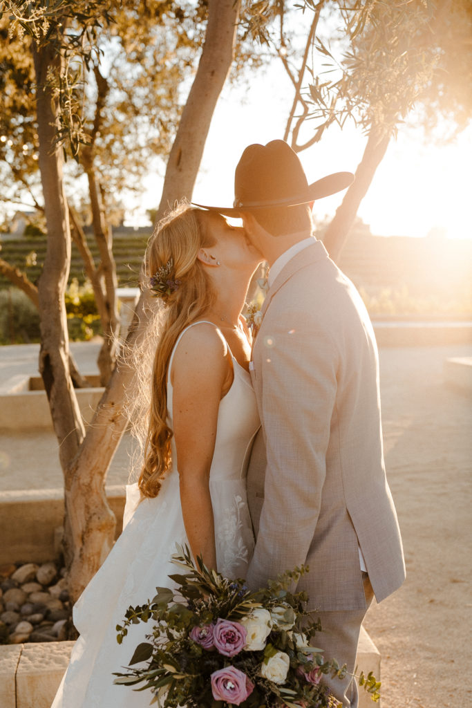 Rachel Christopherson Photography-Wedding Photographer-Northern California Wedding Photographer-Nor Cal Wedding Photographer-Sacramento-Lake Tahoe-Monterey-Carmel-Santa Cruz-Big Sur-Yosemite-Mendocino-Wedding and Elopement Photographer-Northern CA Wedding Photographer