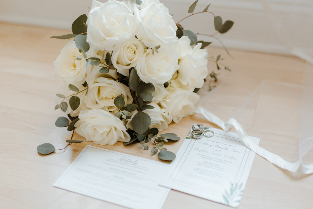 Sacramento wedding, sacramento wedding photographer, river highlands ranch, river highlands ranch wedding, barn wedding sacramento, rustic wedding venue sacramento, best places to get married in sacramento, vineyard wedding sacramento, sacramento winery wedding, northern california barn wedding venues, rachel christopherson photography, wedding flatlay
