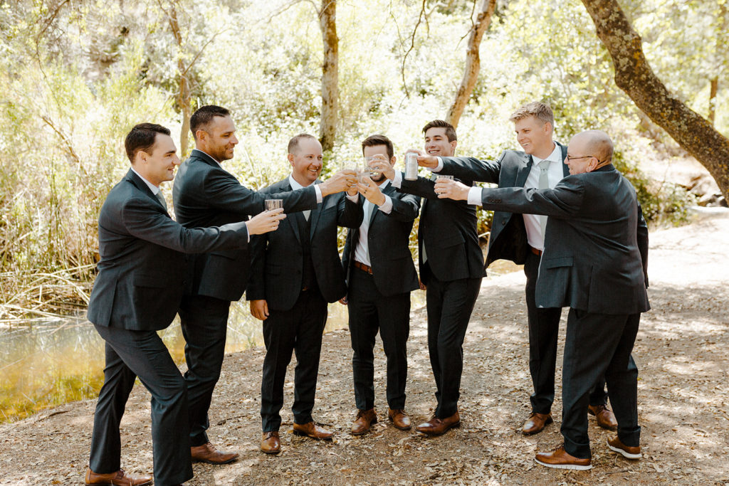 Sacramento wedding, sacramento wedding photographer, river highlands ranch, river highlands ranch wedding, barn wedding sacramento, rustic wedding venue sacramento, best places to get married in sacramento, vineyard wedding sacramento, sacramento winery wedding, northern california barn wedding venues, rachel christopherson photography, groom portrait, groomsmen getting ready