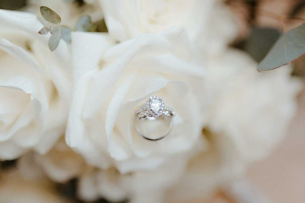 Sacramento wedding, sacramento wedding photographer, river highlands ranch, river highlands ranch wedding, barn wedding sacramento, rustic wedding venue sacramento, best places to get married in sacramento, vineyard wedding sacramento, sacramento winery wedding, northern california barn wedding venues, rachel christopherson photography, wedding flatlay