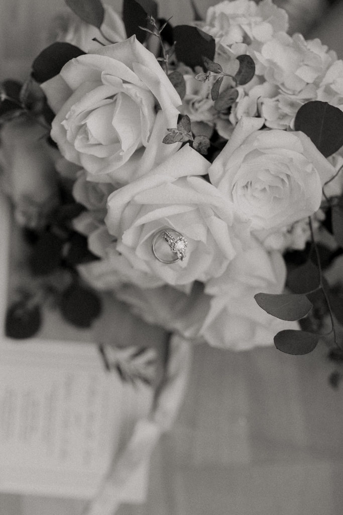 Sacramento wedding, sacramento wedding photographer, river highlands ranch, river highlands ranch wedding, barn wedding sacramento, rustic wedding venue sacramento, best places to get married in sacramento, vineyard wedding sacramento, sacramento winery wedding, northern california barn wedding venues, rachel christopherson photography, wedding flatlay