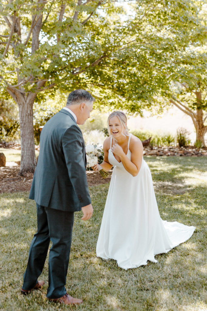 sacramento wedding - rachel christopherson photography