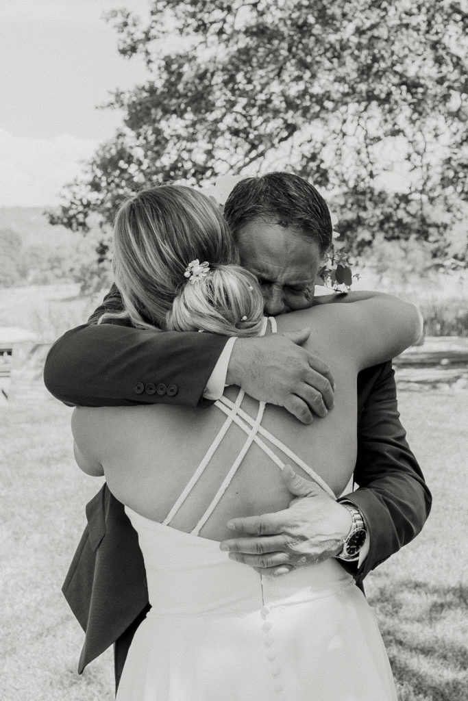 sacramento wedding - rachel christopherson photography