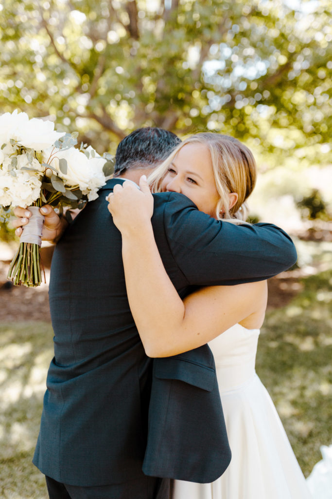 sacramento wedding - rachel christopherson photography