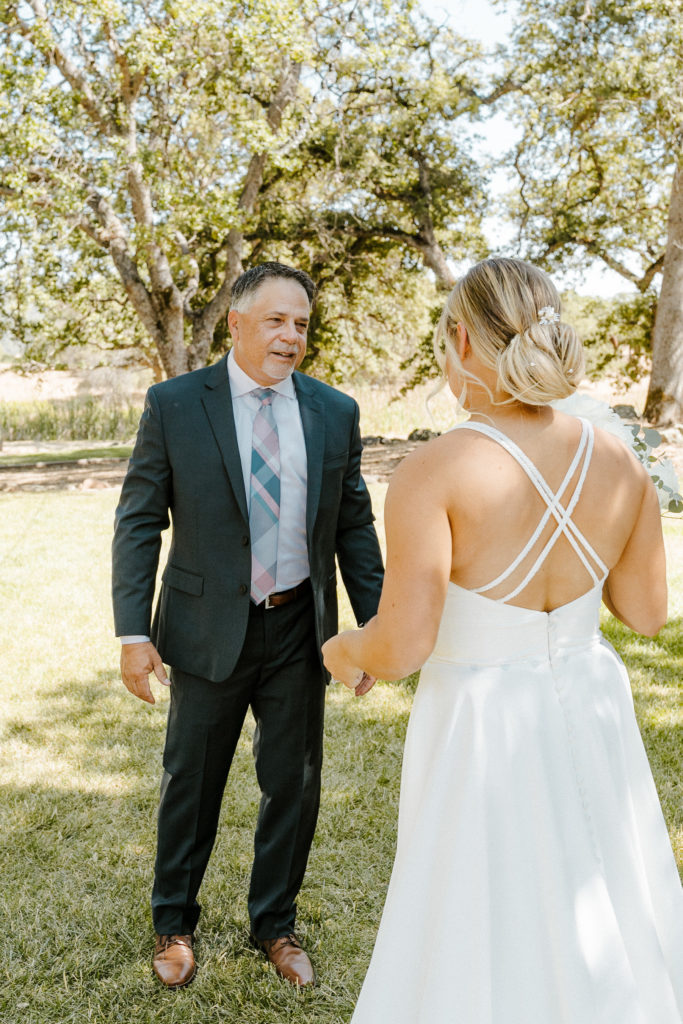 sacramento wedding - rachel christopherson photography