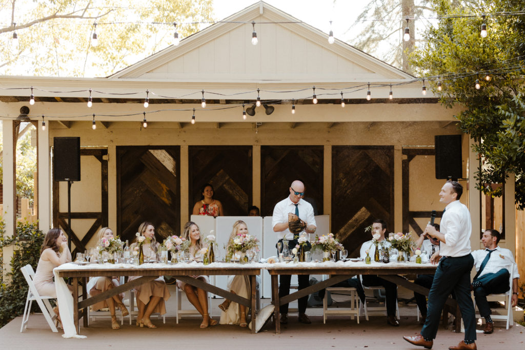 Rachel Christopherson Photography-Northern California-Nor Cal-Hawaii-Sacramento-Lake Tahoe-Monterey-Carmel-Santa Cruz-Big Sur-Yosemite-Mendocino-Wedding Photographer-Wedding Reception-Wedding Party Head Table-Wedding Advice-Wedding Planning-Wedding Seating