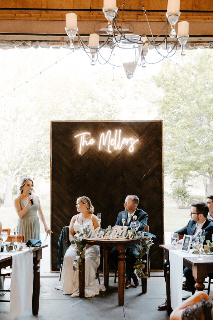 Sacramento wedding, sacramento wedding photographer, river highlands ranch, river highlands ranch wedding, barn wedding sacramento, rustic wedding venue sacramento, best places to get married in sacramento, vineyard wedding sacramento, sacramento winery wedding, northern california barn wedding venues, rachel christopherson photography, rustic wedding ceremony, rustic wedding reception, barn wedding reception